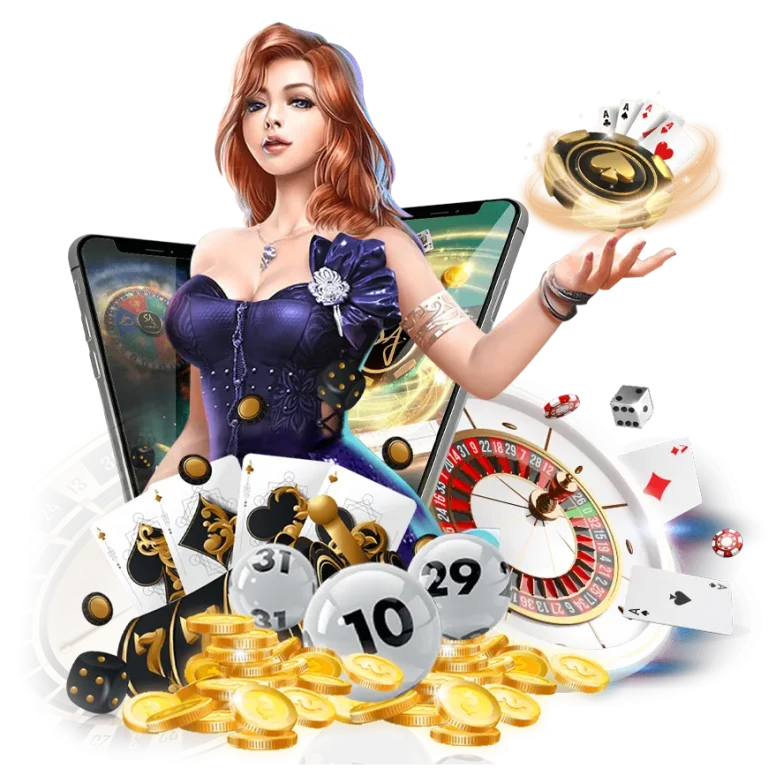 casinoonline