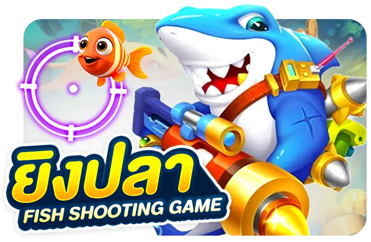 new-game-banner-mobile